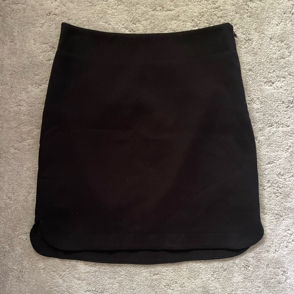 Loft | pencil skirt - Picture 1 of 3